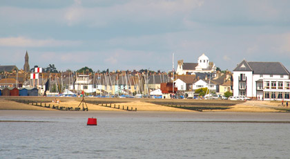 Essex