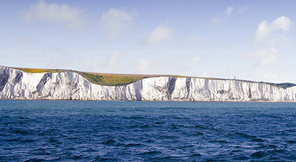 Kent