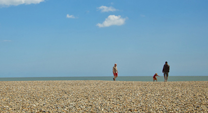 Suffolk