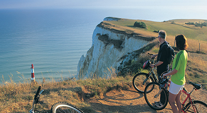 Sussex