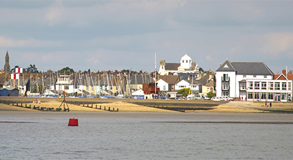 Essex