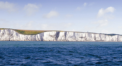 Kent