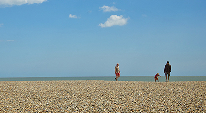 Suffolk