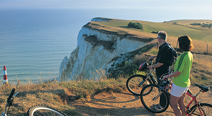 Sussex