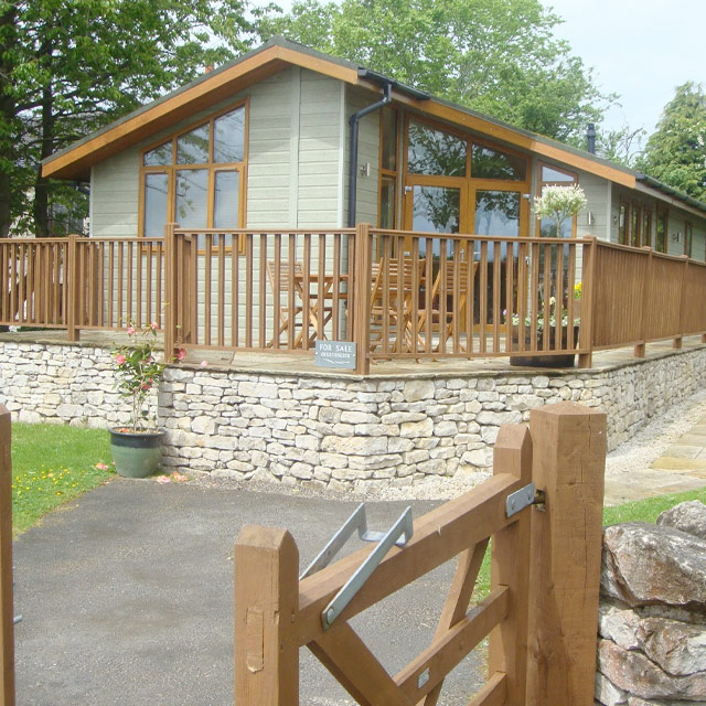 DogFriendly Lodges