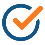 BreakFree gives great service