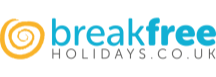 BreakFree Holidays