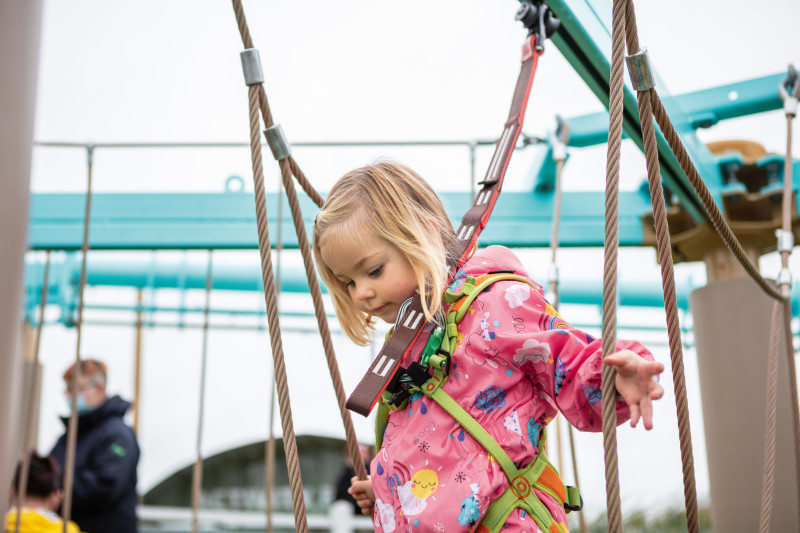 Haven Caister-on-Sea