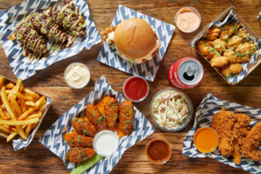 Parkdean Resorts Lower Hyde