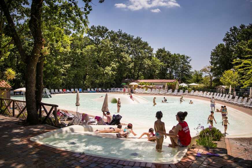 Club £9.50 & Club £15 Holidays | The Sun Holidays