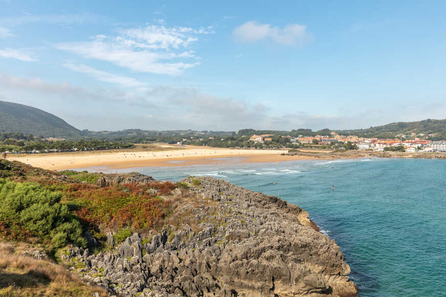Playa Joyel