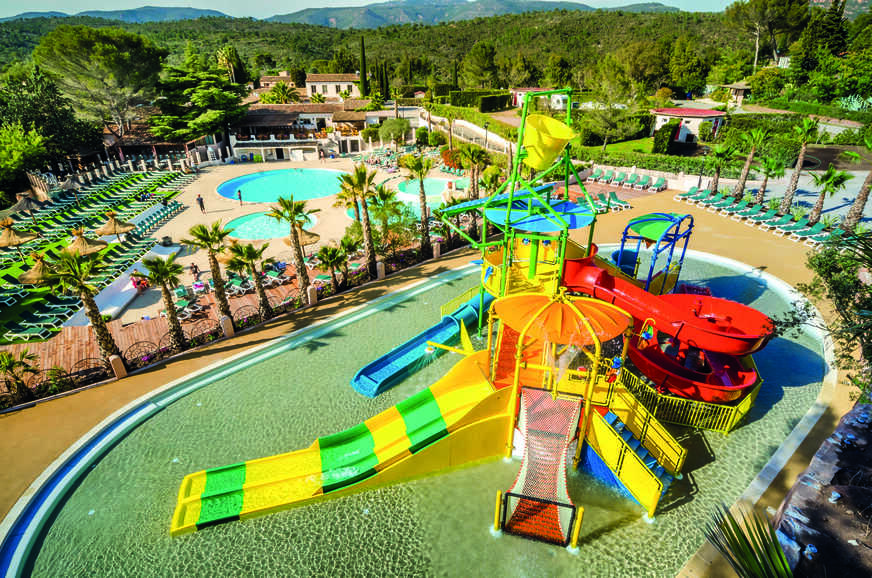 camping mössler Döbriach, Camping Mößler – Kaufhaus Ackerl