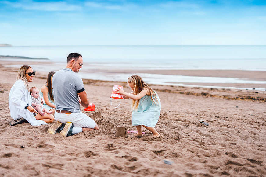 Club £9.50 & Club £15 Holidays | The Sun Holidays