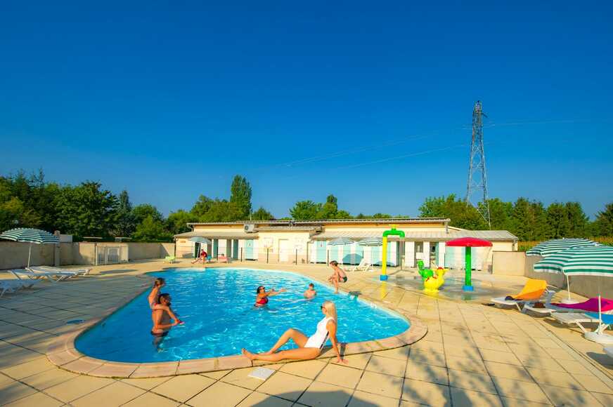 fight camp All-Inclusive Fight Camp