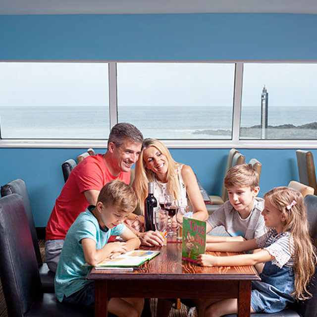 Luxury Spa Breaks In The UK