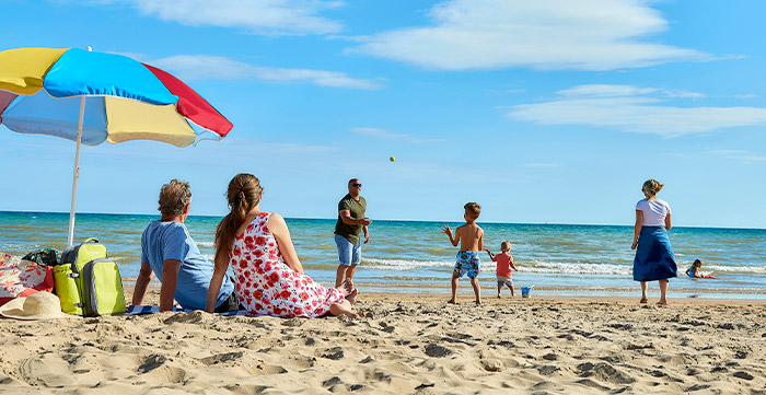 CORONAVIRUS UPDATE offer